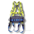 full body harness